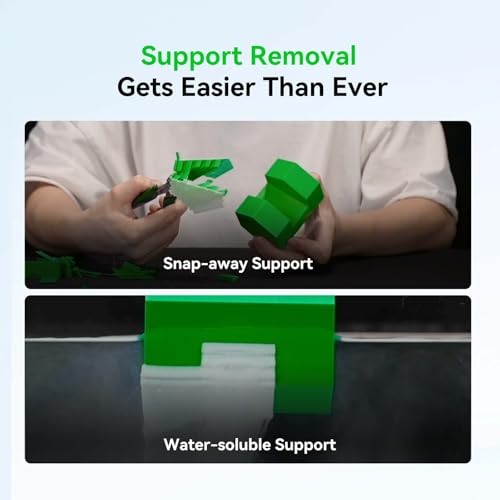 Moisture-Proof Storage Accessories