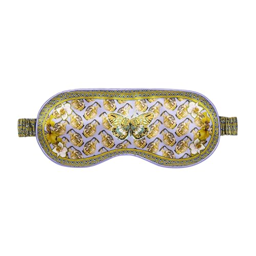 Zodiac Collection: Aquarius