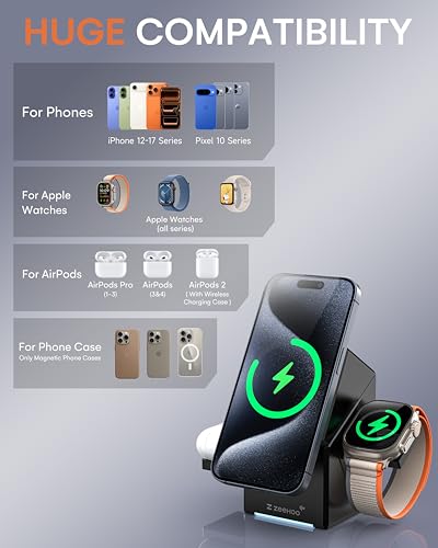 for Apple Watch