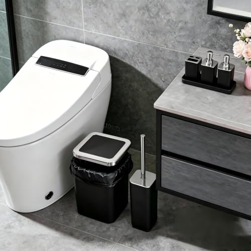 Toilet Brush