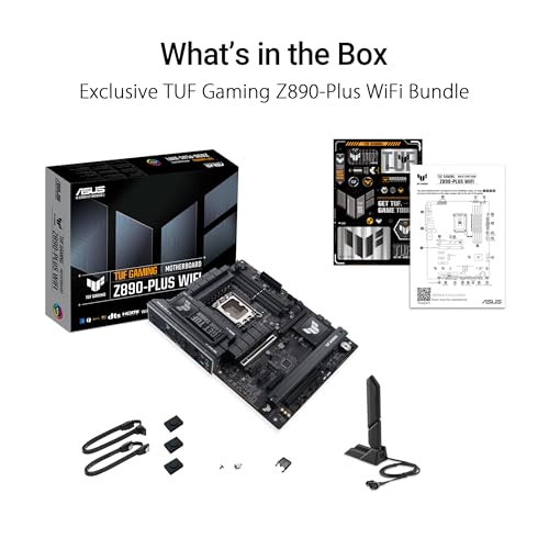 PCIe® 5.0