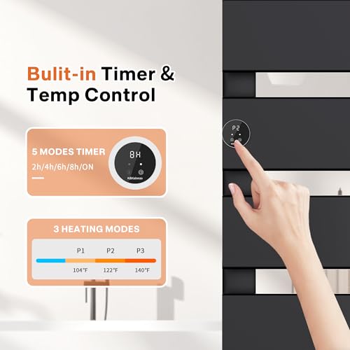 Support Plug-in and Hardwired