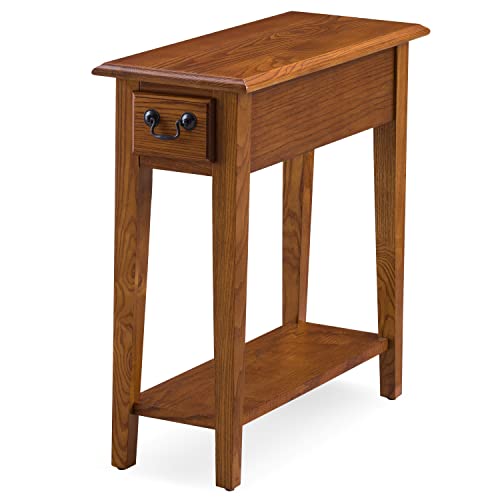 Solid Wood