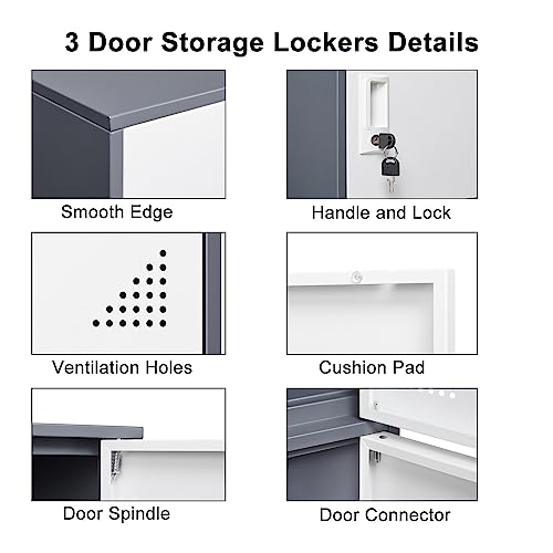 Room Storage Organize