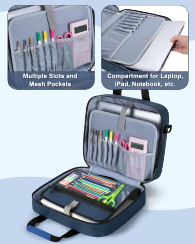 Large File Organizer