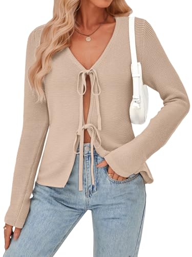 Sof Crochet Knit Fabric
