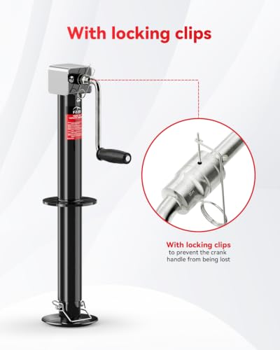 20-24V Cordless Drill Compatible