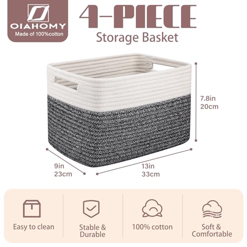 Closet Organizer for Bedroom & Living Room