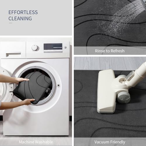 For Bathroom Floor & Tub