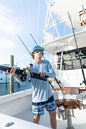 Sports & Outdoors Sunglasses