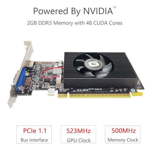 PCI Express 1.1 x16
