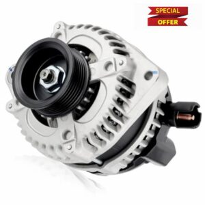 11099 Car Alternators Fit for Honda Odyssey 2005-2007