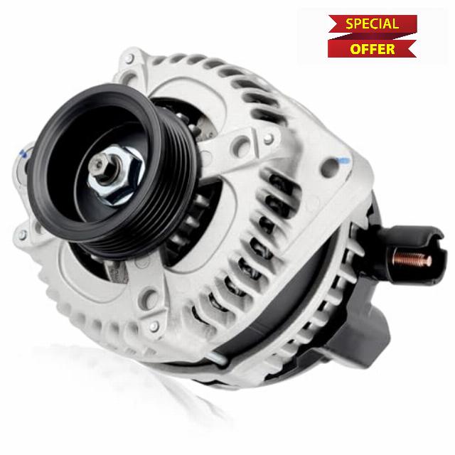 11099 Car Alternators Fit for Honda Odyssey 2005-2007