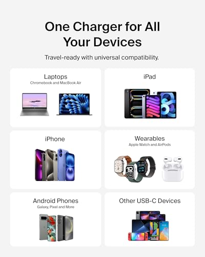 Samsung Galaxy S26