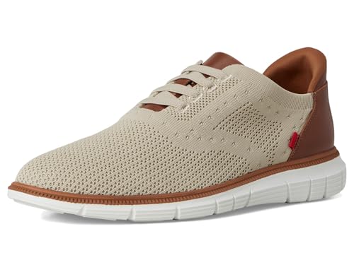 Marc Joseph New York Men's Charles Ave Sneakers (Hands Free Technology)