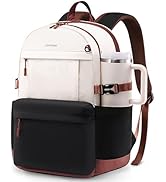 LOVEVOOK lunch bag