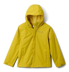 Columbia Kids Watertight™ II Jacket (Little Kid/Big Kid)
