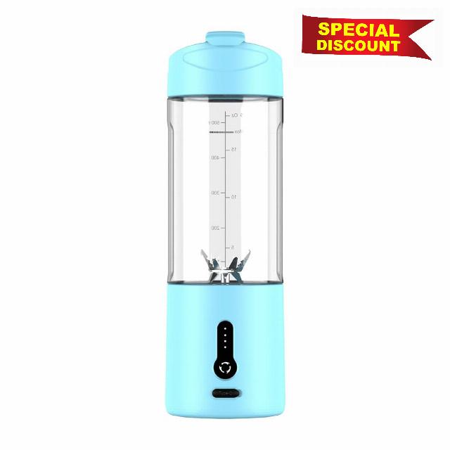 Portable Blender