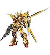 Bandai Hobby - Gundam Seed Freedom - #39 Force Impulse Gundam Spec II, Bandai Spirits RG 1/144 Mo...