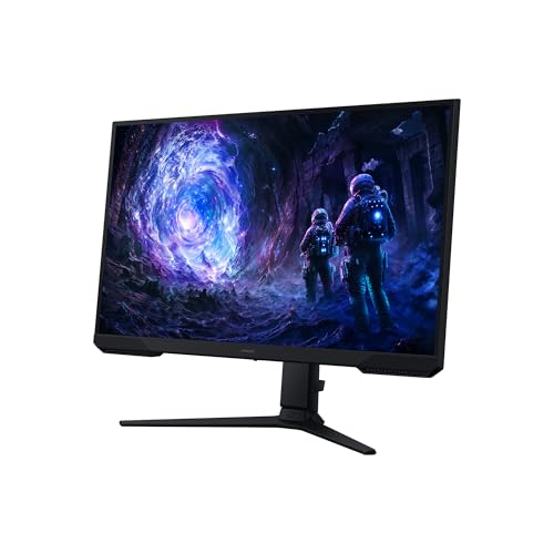 HDR10