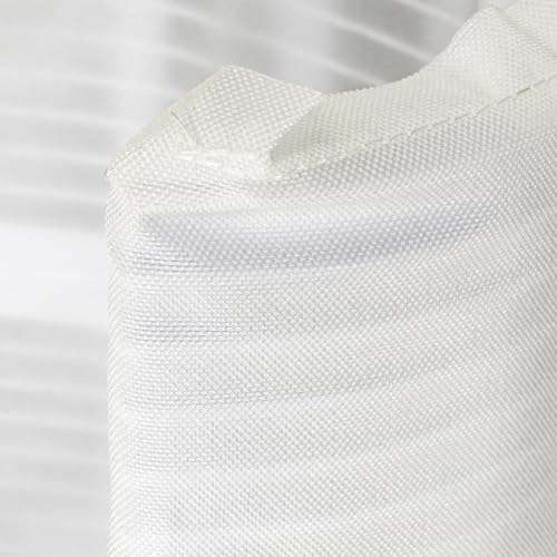 36 Sq.Ft DE Grid Swimming Pool Filter Cartridge(7 Full