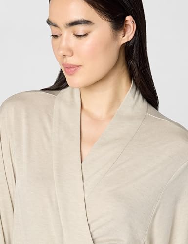 Bathrobe for Wome