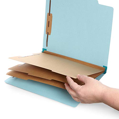 3 Dividers