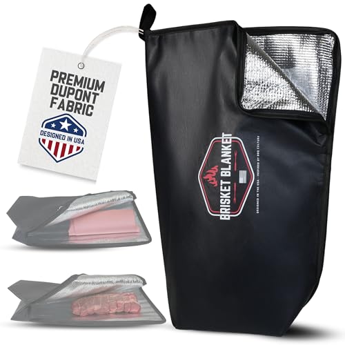 | Meat Warmer & Gift for Men