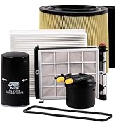 cabin air filter Limpiador de piezas de freno 5.9 cummins fuel filter gladiator 68436631aa mechanic