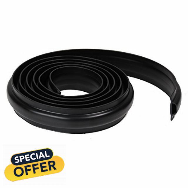 EasyFlex Dock Edging Coil