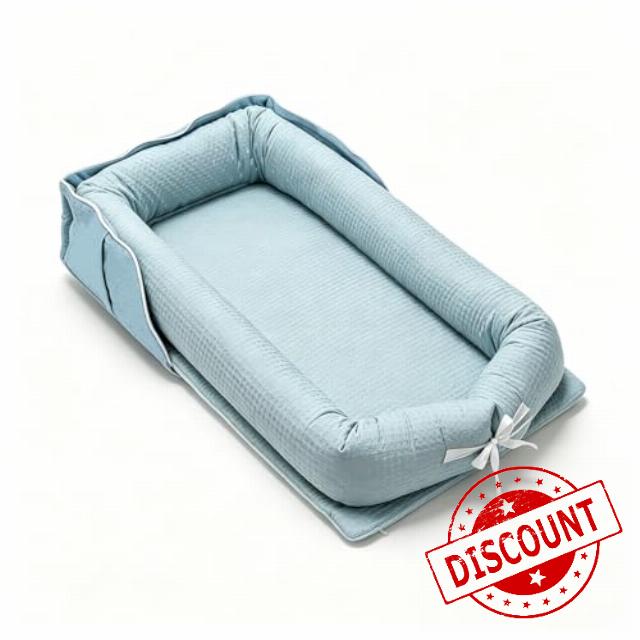 Infant Support Cushin
