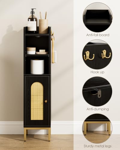 for Small Spaces(Classic-Rattan