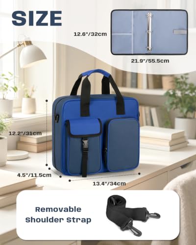 14” Laptop Sleeve