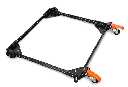 Universal Heavy Duty