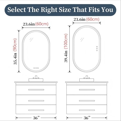 Dimmable