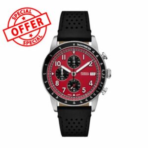 Fossil Men's Watch