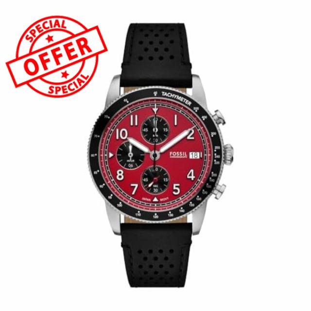 Fossil Men's Watch