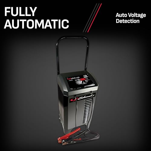 for 6V/12V Power Sport