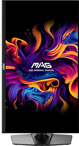 0.03ms Response Time