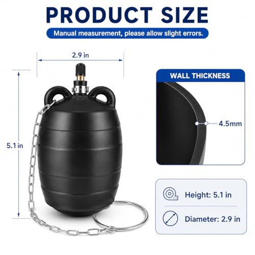 Natural Rubber
