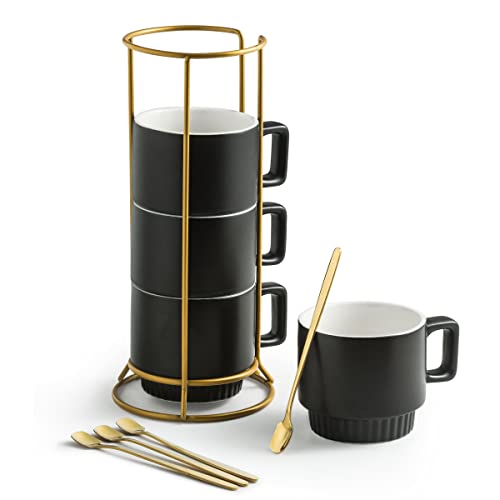 Space-saving Storage | 11oz