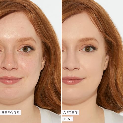Vitamin E Niacinamide & Caffeine for covering Dark Circles & Blemishes Hydrating