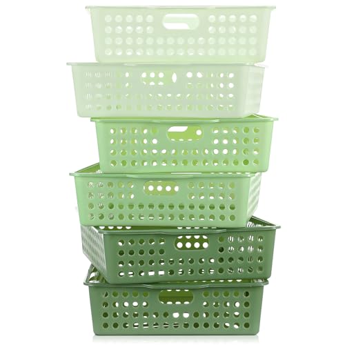 Turn in Trays