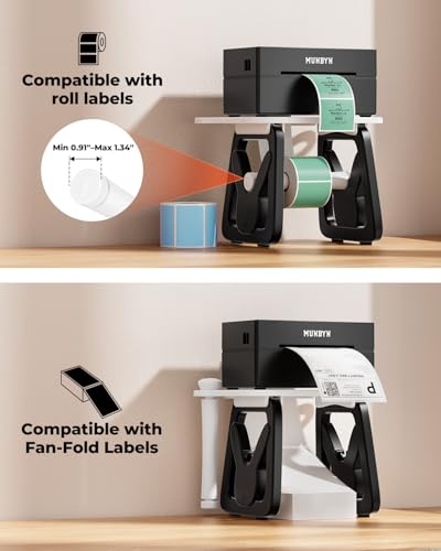 Accessory Supplies for Home