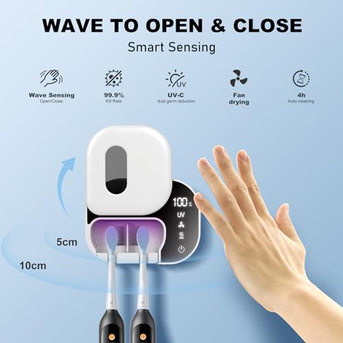 LED Smart Screen