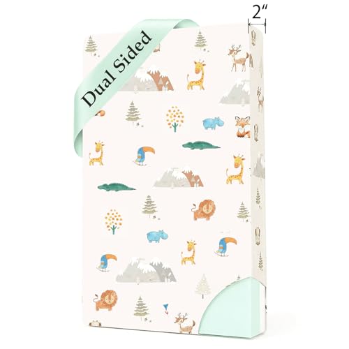 Pack N Play Mattresses
