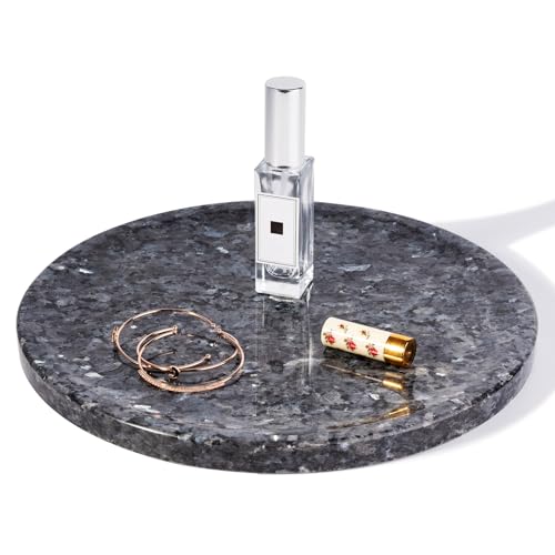 11.8in Serving Tray for Fruit