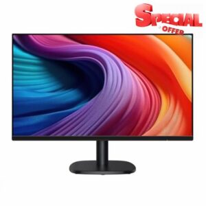 Amazon Basics 24 Inch (23.8 inch viewable) Monitor