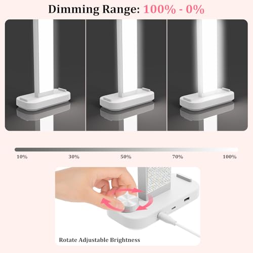 Eyebrows