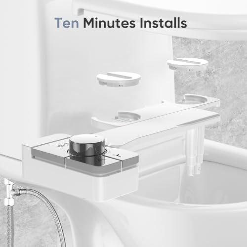 Controllable Fresh Cold Water Pressure